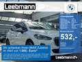 BMW 218 d Active Tourer M-Sport AHK GARANTIE-07/2029 Blanc - thumbnail 1