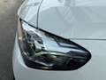BMW 218 d Active Tourer M-Sport AHK GARANTIE-07/2029 Blanc - thumbnail 8