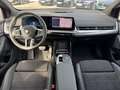 BMW 218 d Active Tourer M-Sport AHK GARANTIE-07/2029 Weiß - thumbnail 16