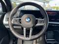 BMW 218 d Active Tourer M-Sport AHK GARANTIE-07/2029 Blanc - thumbnail 11