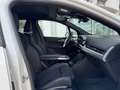 BMW 218 d Active Tourer M-Sport AHK GARANTIE-07/2029 Blanc - thumbnail 18