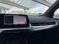 BMW 218 d Active Tourer M-Sport AHK GARANTIE-07/2029 Blanc - thumbnail 14