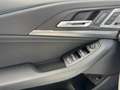 BMW 218 d Active Tourer M-Sport AHK GARANTIE-07/2029 Weiß - thumbnail 10