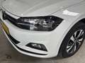 Volkswagen Polo 1.0 TSI 95 pk handg. Comfortline | Navi | CarPlay Wit - thumbnail 12