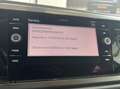 Volkswagen Polo 1.0 TSI 95 pk handg. Comfortline | Navi | CarPlay Wit - thumbnail 46