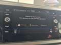 Volkswagen Polo 1.0 TSI 95 pk handg. Comfortline | Navi | CarPlay Wit - thumbnail 29