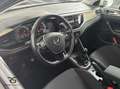 Volkswagen Polo 1.0 TSI 95 pk handg. Comfortline | Navi | CarPlay Wit - thumbnail 5