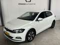 Volkswagen Polo 1.0 TSI 95 pk handg. Comfortline | Navi | CarPlay Wit - thumbnail 11