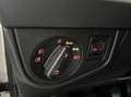Volkswagen Polo 1.0 TSI 95 pk handg. Comfortline | Navi | CarPlay Wit - thumbnail 18