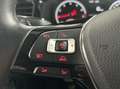 Volkswagen Polo 1.0 TSI 95 pk handg. Comfortline | Navi | CarPlay Wit - thumbnail 24