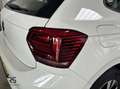 Volkswagen Polo 1.0 TSI 95 pk handg. Comfortline | Navi | CarPlay Wit - thumbnail 34