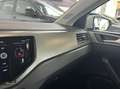 Volkswagen Polo 1.0 TSI 95 pk handg. Comfortline | Navi | CarPlay Wit - thumbnail 44