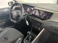 Volkswagen Polo 1.0 TSI 95 pk handg. Comfortline | Navi | CarPlay Wit - thumbnail 4