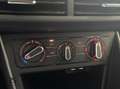 Volkswagen Polo 1.0 TSI 95 pk handg. Comfortline | Navi | CarPlay Wit - thumbnail 27