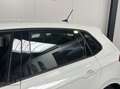 Volkswagen Polo 1.0 TSI 95 pk handg. Comfortline | Navi | CarPlay Wit - thumbnail 14