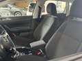 Volkswagen Polo 1.0 TSI 95 pk handg. Comfortline | Navi | CarPlay Wit - thumbnail 6