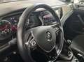Volkswagen Polo 1.0 TSI 95 pk handg. Comfortline | Navi | CarPlay Wit - thumbnail 7