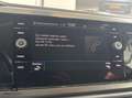 Volkswagen Polo 1.0 TSI 95 pk handg. Comfortline | Navi | CarPlay Wit - thumbnail 31