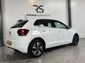 Volkswagen Polo 1.0 TSI 95 pk handg. Comfortline | Navi | CarPlay Wit - thumbnail 32