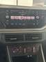 Volkswagen Polo 1.0 TSI 95 pk handg. Comfortline | Navi | CarPlay Wit - thumbnail 26