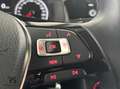 Volkswagen Polo 1.0 TSI 95 pk handg. Comfortline | Navi | CarPlay Wit - thumbnail 25