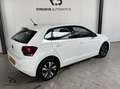 Volkswagen Polo 1.0 TSI 95 pk handg. Comfortline | Navi | CarPlay Wit - thumbnail 33