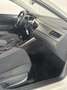 Volkswagen Polo 1.0 TSI 95 pk handg. Comfortline | Navi | CarPlay Wit - thumbnail 38