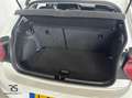 Volkswagen Polo 1.0 TSI 95 pk handg. Comfortline | Navi | CarPlay Wit - thumbnail 35