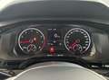 Volkswagen Polo 1.0 TSI 95 pk handg. Comfortline | Navi | CarPlay Wit - thumbnail 23