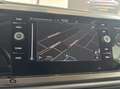 Volkswagen Polo 1.0 TSI 95 pk handg. Comfortline | Navi | CarPlay Wit - thumbnail 28