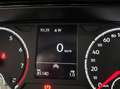 Volkswagen Polo 1.0 TSI 95 pk handg. Comfortline | Navi | CarPlay Wit - thumbnail 8