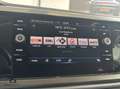 Volkswagen Polo 1.0 TSI 95 pk handg. Comfortline | Navi | CarPlay Wit - thumbnail 30