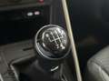 Volkswagen Polo 1.0 TSI 95 pk handg. Comfortline | Navi | CarPlay Wit - thumbnail 42