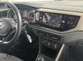 Volkswagen Polo 1.0 TSI 95 pk handg. Comfortline | Navi | CarPlay Wit - thumbnail 39
