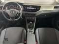 Volkswagen Polo 1.0 TSI 95 pk handg. Comfortline | Navi | CarPlay Wit - thumbnail 16