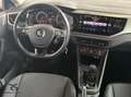 Volkswagen Polo 1.0 TSI 95 pk handg. Comfortline | Navi | CarPlay Wit - thumbnail 36