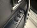 Toyota Corolla 1.8 Hybrid Executive Grijs - thumbnail 6