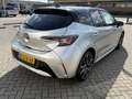 Toyota Corolla 1.8 Hybrid Executive Grijs - thumbnail 20