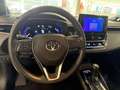 Toyota Corolla 1.8 Hybrid Executive Grijs - thumbnail 10