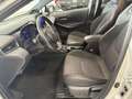 Toyota Corolla 1.8 Hybrid Executive Grijs - thumbnail 5