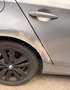 BMW 116 116i E87 - thumbnail 6