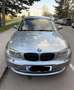 BMW 116 116i E87 - thumbnail 4