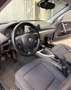 BMW 116 116i E87 - thumbnail 2