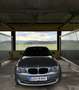 BMW 116 116i E87 - thumbnail 1