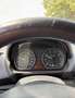 BMW 116 116i E87 - thumbnail 3