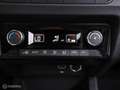 Skoda Fabia Combi 1.0 TSI Clima ACC LED PDC Stoelverwarming Rojo - thumbnail 8