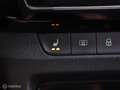 Skoda Fabia Combi 1.0 TSI Clima ACC LED PDC Stoelverwarming Rojo - thumbnail 9