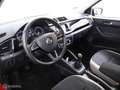 Skoda Fabia Combi 1.0 TSI Clima ACC LED PDC Stoelverwarming Rojo - thumbnail 4