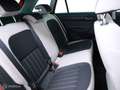 Skoda Fabia Combi 1.0 TSI Clima ACC LED PDC Stoelverwarming Rojo - thumbnail 6