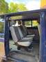 Volkswagen T5 Transporter Azul - thumbnail 4